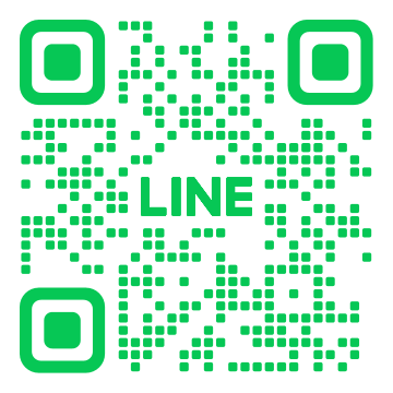 LINE